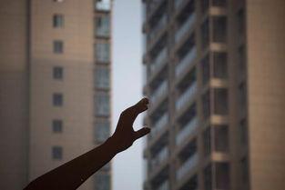 逼近在线观看,在线观看视觉盛宴